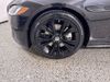 Jaguar XF XF P300 R-DYNAMIC SE AWD