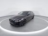 Jaguar XF XF P300 R-DYNAMIC SE AWD