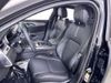 Jaguar XF XF P300 R-DYNAMIC SE AWD