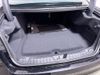 Jaguar XF XF P300 R-DYNAMIC SE AWD