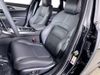 Jaguar XF XF P300 R-DYNAMIC SE AWD