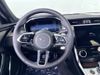 Jaguar XF XF P300 R-DYNAMIC SE AWD