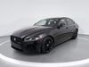 Jaguar XF XF P300 R-DYNAMIC SE AWD
