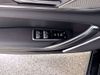 Jaguar XF XF P300 R-DYNAMIC SE AWD