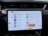 Jaguar XF XF P300 R-DYNAMIC SE AWD
