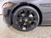 Jaguar XF XF P300 R-DYNAMIC SE AWD