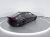 Jaguar XF XF P300 R-DYNAMIC SE AWD
