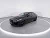 Jaguar XF XF P300 R-DYNAMIC SE AWD