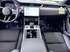 Jaguar XF XF P300 R-DYNAMIC SE AWD