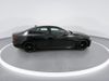 Jaguar XF XF P300 R-DYNAMIC SE AWD