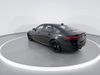 Jaguar XF XF P300 R-DYNAMIC SE AWD