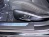 Jaguar XF XF P300 R-DYNAMIC SE AWD