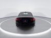 Jaguar XF XF P300 R-DYNAMIC SE AWD