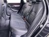 Jaguar XF XF P300 R-DYNAMIC SE AWD