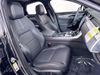 Jaguar XF XF P300 R-DYNAMIC SE AWD