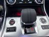 Jaguar XF XF P300 R-DYNAMIC SE AWD