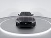 Jaguar XF XF P300 R-DYNAMIC SE AWD