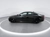 Jaguar XF XF P300 R-DYNAMIC SE AWD