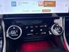 Jaguar XF XF P300 R-DYNAMIC SE AWD