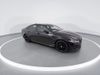 Jaguar XF XF P300 R-DYNAMIC SE AWD