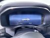 Jaguar XF XF P300 R-DYNAMIC SE AWD