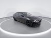 Jaguar XF XF P300 R-DYNAMIC SE AWD