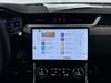 Jaguar XF XF P300 R-DYNAMIC SE AWD