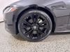 Jaguar XF XF P300 R-DYNAMIC SE AWD