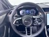 Jaguar XF XF P300 R-DYNAMIC SE AWD