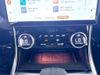 Jaguar XF XF P300 R-DYNAMIC SE AWD