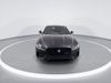 Jaguar XF XF P300 R-DYNAMIC SE AWD