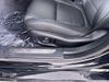 Jaguar XF XF P300 R-DYNAMIC SE AWD
