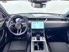 Jaguar XF XF P300 R-DYNAMIC SE AWD