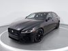 Jaguar XF XF P300 R-DYNAMIC SE AWD