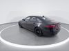 Jaguar XF XF P300 R-DYNAMIC SE AWD