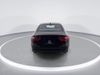 Jaguar XF XF P300 R-DYNAMIC SE AWD