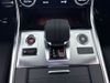 Jaguar XF XF P300 R-DYNAMIC SE AWD