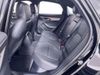 Jaguar XF XF P300 R-DYNAMIC SE AWD