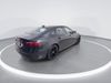 Jaguar XF XF P300 R-DYNAMIC SE AWD