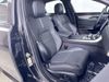 Jaguar XF XF P300 R-DYNAMIC SE AWD