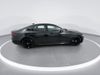 Jaguar XF XF P300 R-DYNAMIC SE AWD