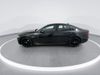 Jaguar XF XF P300 R-DYNAMIC SE AWD
