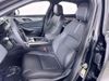 Jaguar XF XF P300 R-DYNAMIC SE AWD