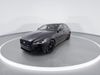 Jaguar XF XF P300 R-DYNAMIC SE AWD