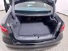 Jaguar XF XF P300 R-DYNAMIC SE AWD