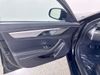 Jaguar XF XF P300 R-DYNAMIC SE AWD