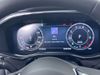 Jaguar XF XF P300 R-DYNAMIC SE AWD