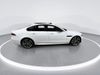 Jaguar XF XF P300 R-DYNAMIC SE AWD