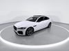 Jaguar XF XF P300 R-DYNAMIC SE AWD