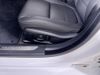 Jaguar XF XF P300 R-DYNAMIC SE AWD